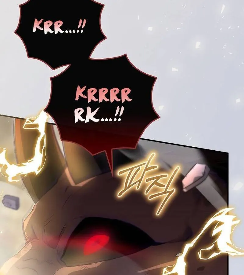 Kẻ Phán Quyết - Ending Maker Chap 41 - Next Chap 42