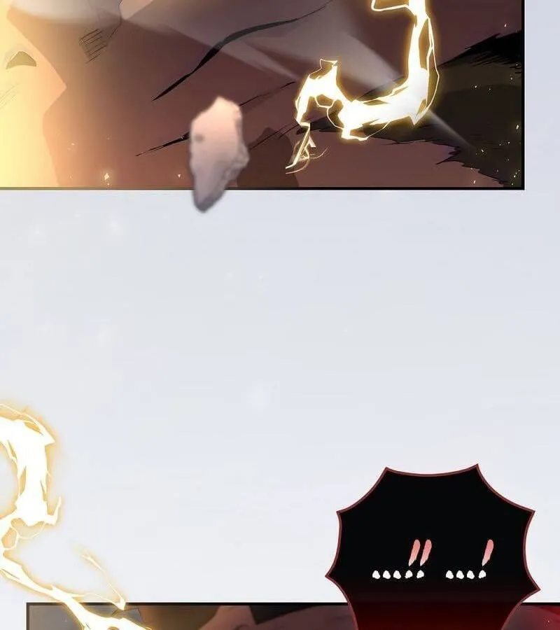 Kẻ Phán Quyết - Ending Maker Chap 41 - Next Chap 42