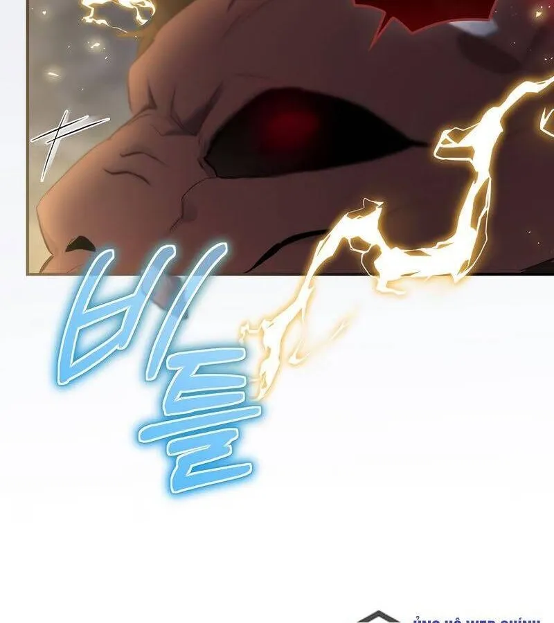 Kẻ Phán Quyết - Ending Maker Chap 41 - Next Chap 42