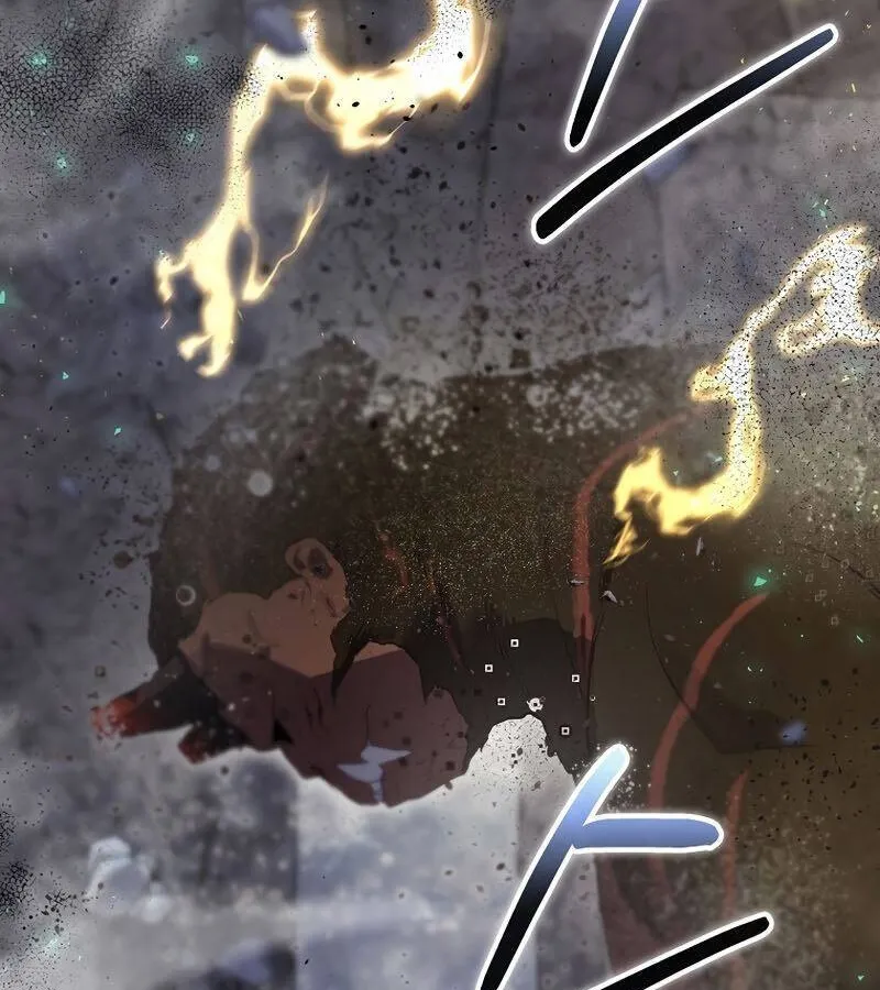 Kẻ Phán Quyết - Ending Maker Chap 41 - Next Chap 42