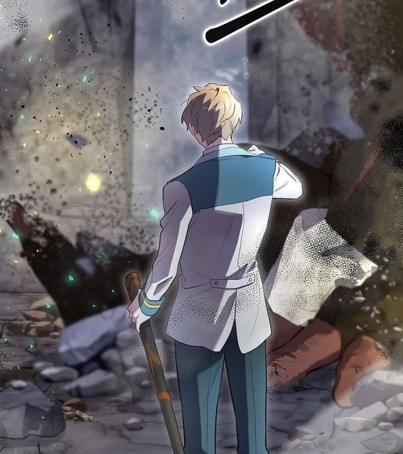 Kẻ Phán Quyết - Ending Maker Chap 41 - Next Chap 42