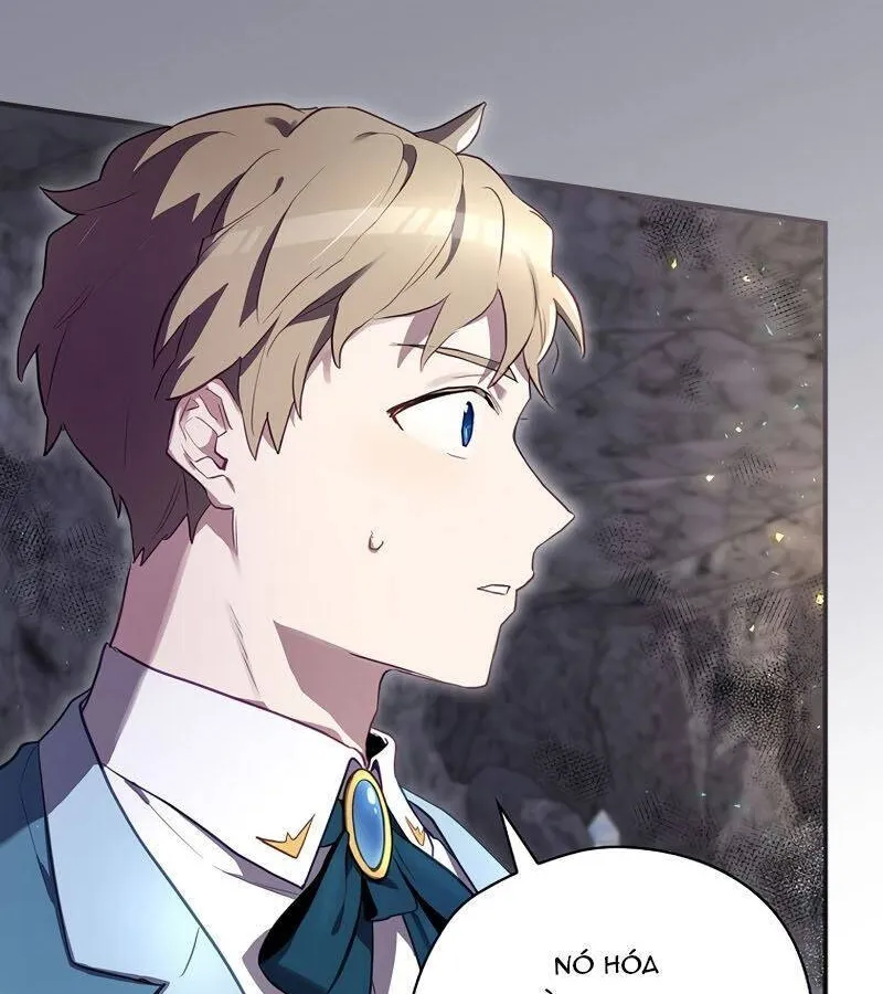 Kẻ Phán Quyết - Ending Maker Chap 41 - Next Chap 42