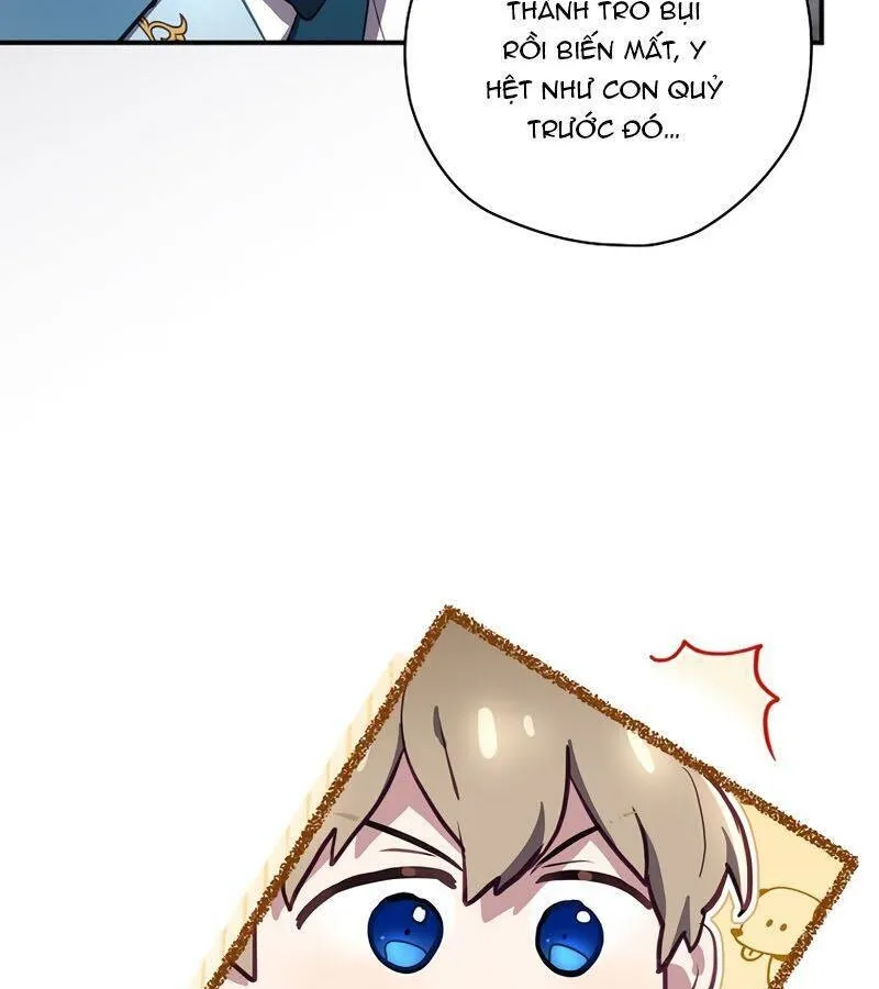 Kẻ Phán Quyết - Ending Maker Chap 41 - Next Chap 42