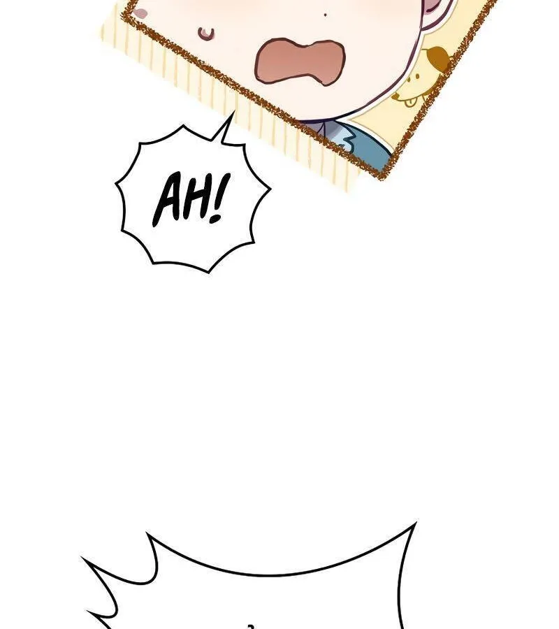 Kẻ Phán Quyết - Ending Maker Chap 41 - Next Chap 42