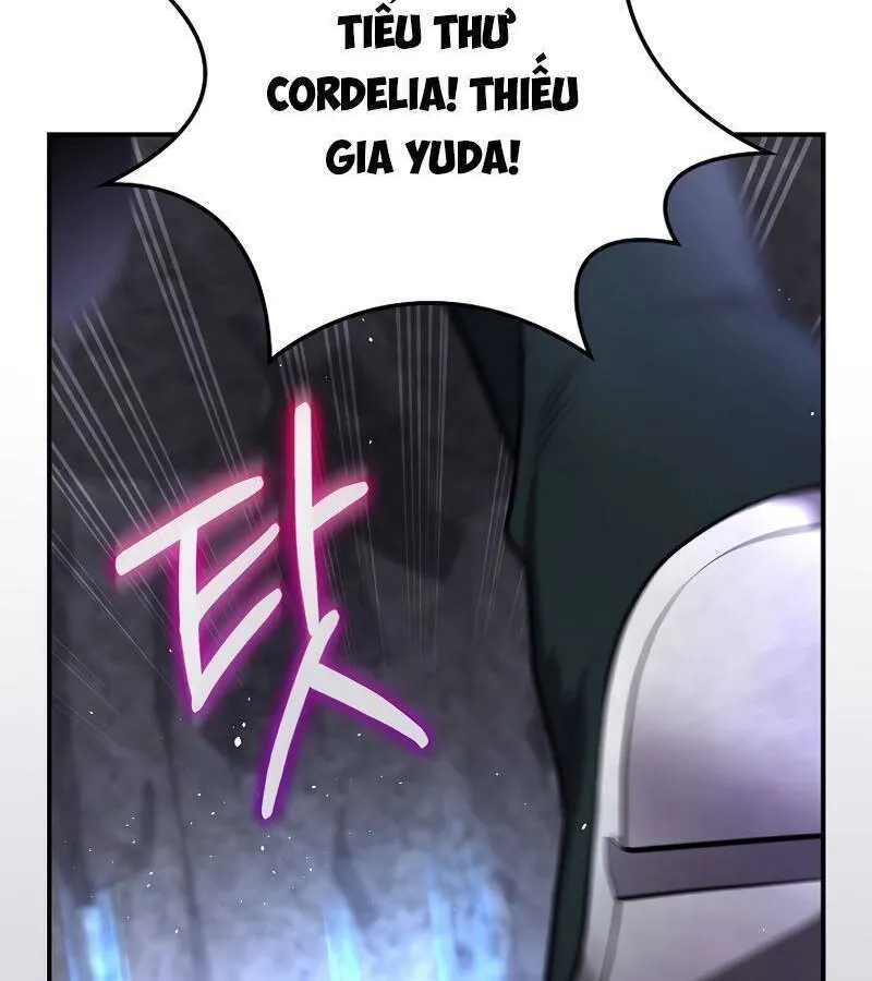 Kẻ Phán Quyết - Ending Maker Chap 41 - Next Chap 42