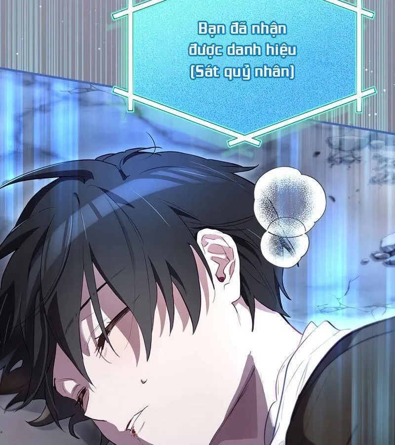 Kẻ Phán Quyết - Ending Maker Chap 41 - Next Chap 42