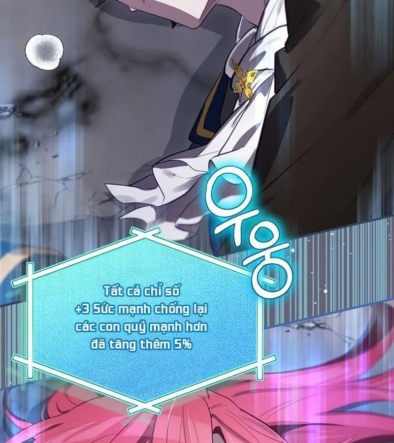 Kẻ Phán Quyết - Ending Maker Chap 41 - Next Chap 42