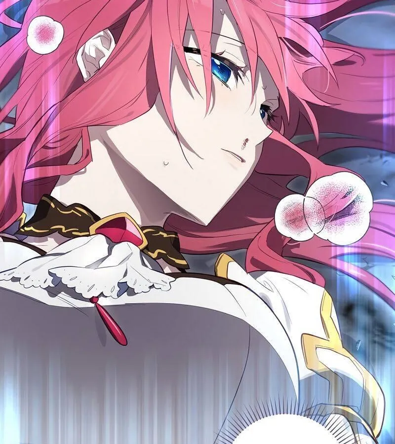 Kẻ Phán Quyết - Ending Maker Chap 41 - Next Chap 42
