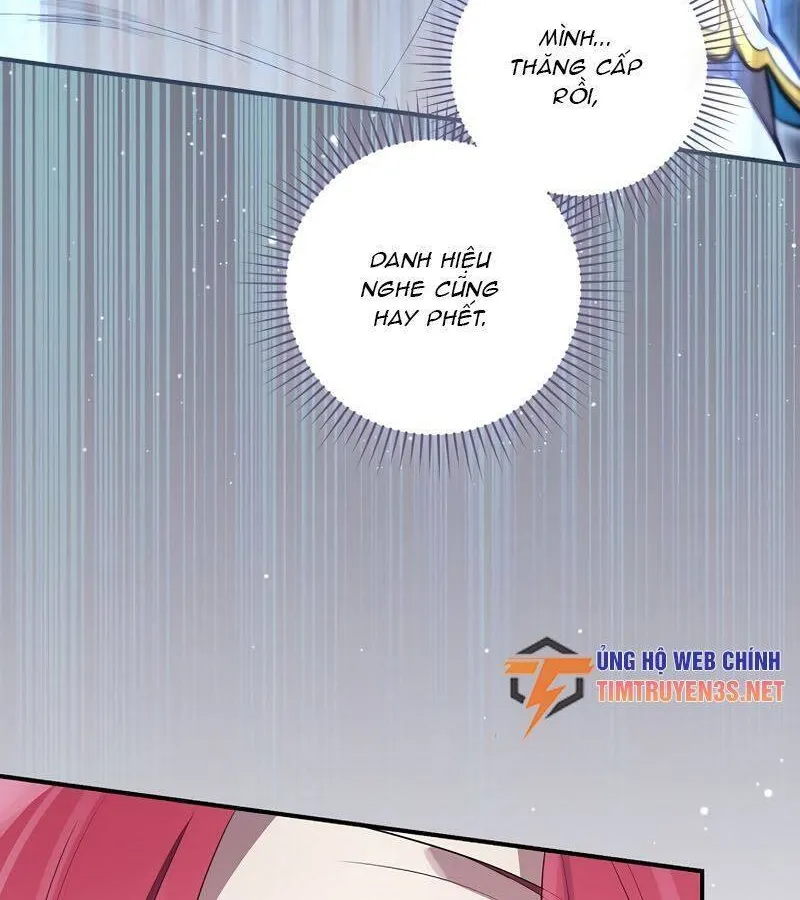 Kẻ Phán Quyết - Ending Maker Chap 41 - Next Chap 42