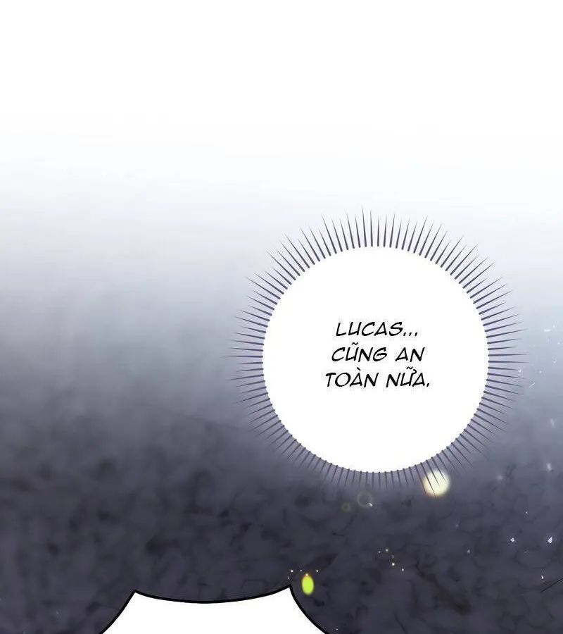 Kẻ Phán Quyết - Ending Maker Chap 41 - Next Chap 42