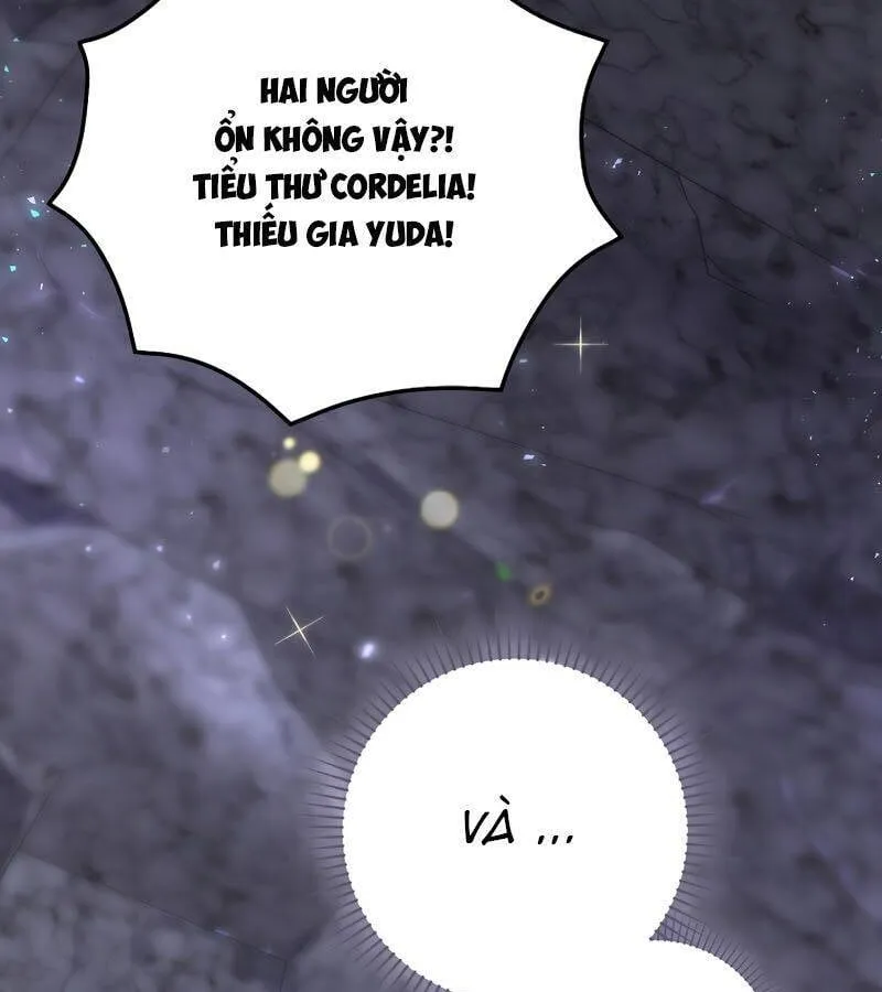 Kẻ Phán Quyết - Ending Maker Chap 41 - Next Chap 42
