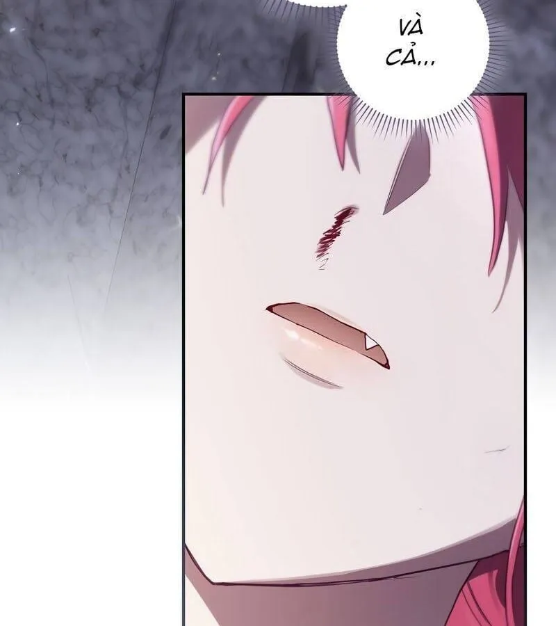 Kẻ Phán Quyết - Ending Maker Chap 41 - Next Chap 42