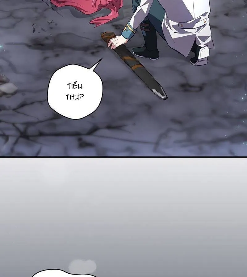 Kẻ Phán Quyết - Ending Maker Chap 41 - Next Chap 42