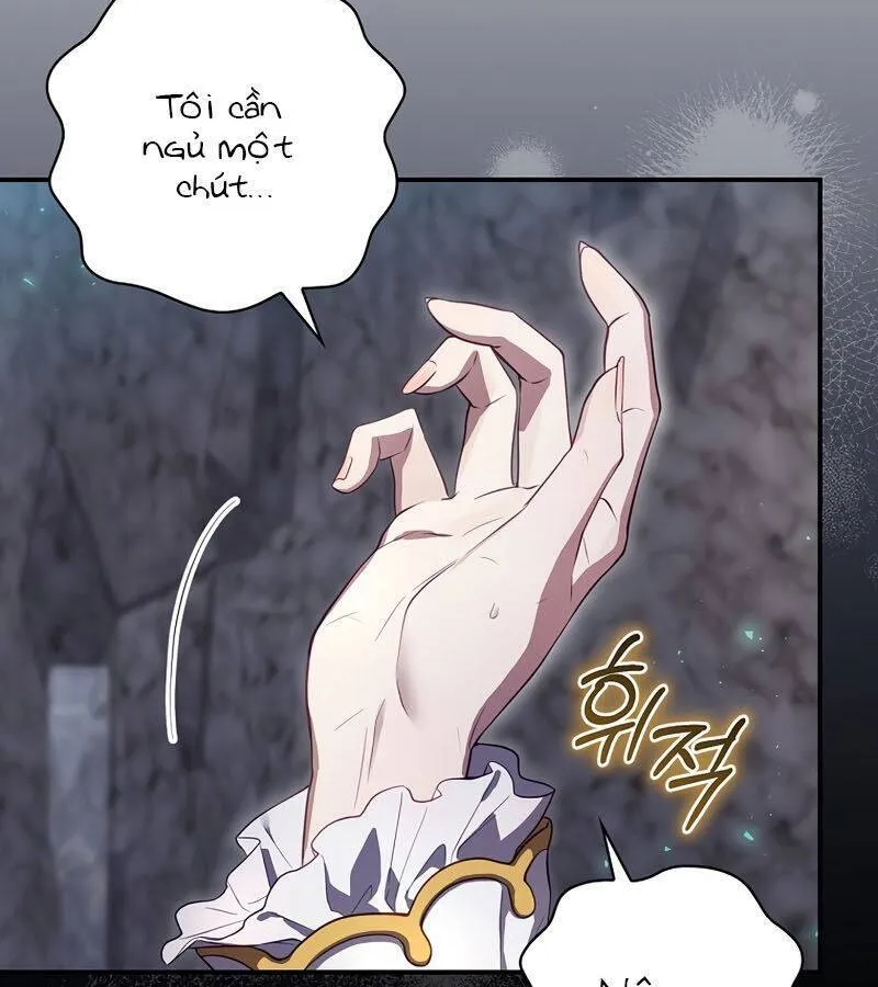 Kẻ Phán Quyết - Ending Maker Chap 41 - Next Chap 42