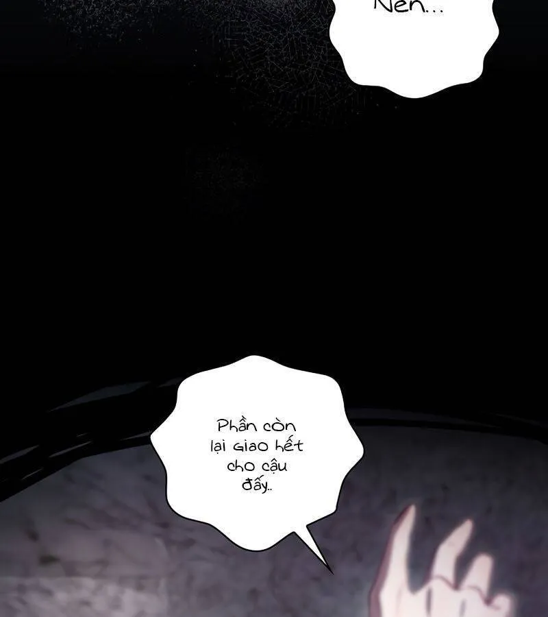 Kẻ Phán Quyết - Ending Maker Chap 41 - Next Chap 42