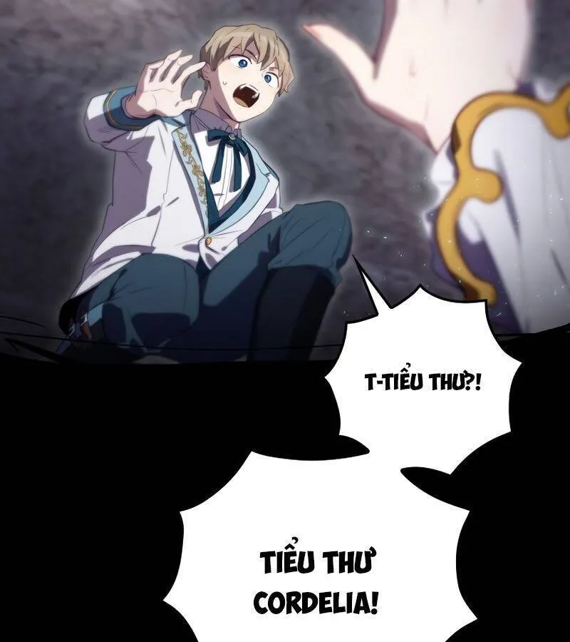 Kẻ Phán Quyết - Ending Maker Chap 41 - Next Chap 42