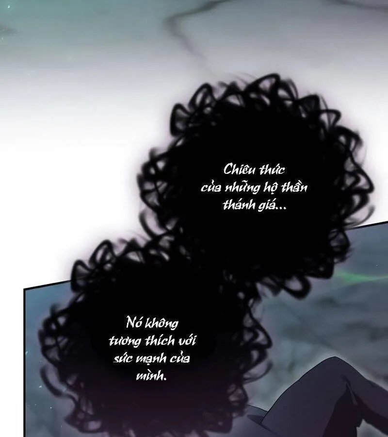 Kẻ Phán Quyết - Ending Maker Chap 41 - Next Chap 42