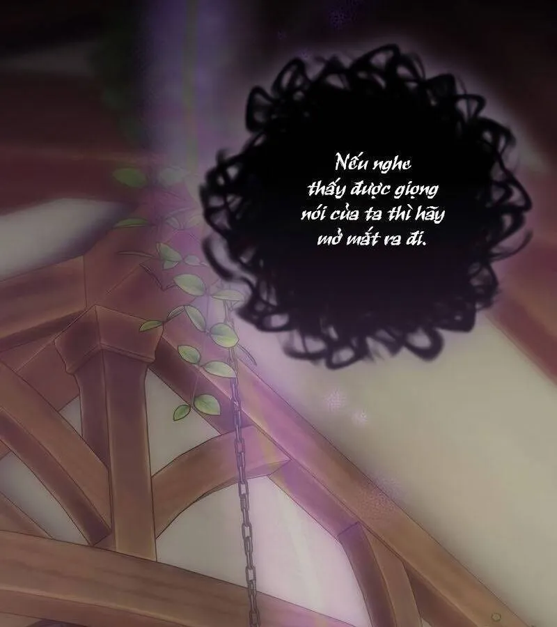 Kẻ Phán Quyết - Ending Maker Chap 41 - Next Chap 42