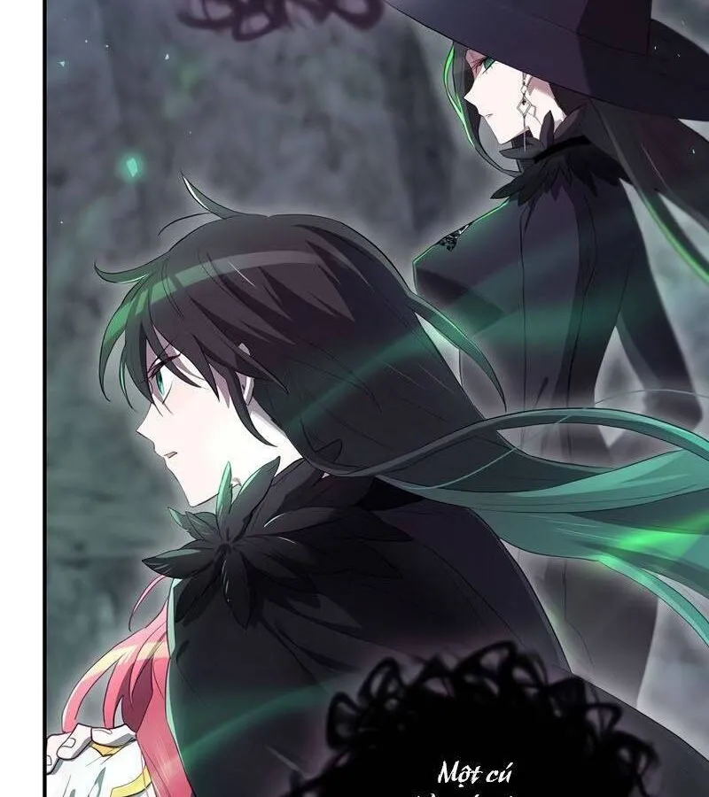Kẻ Phán Quyết - Ending Maker Chap 41 - Next Chap 42