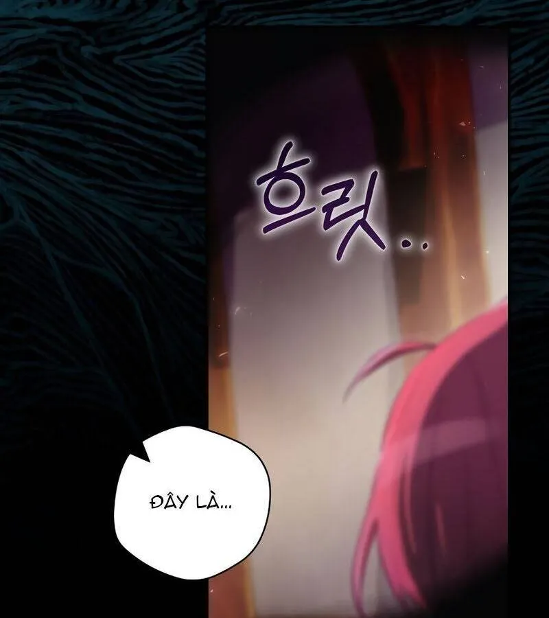 Kẻ Phán Quyết - Ending Maker Chap 41 - Next Chap 42