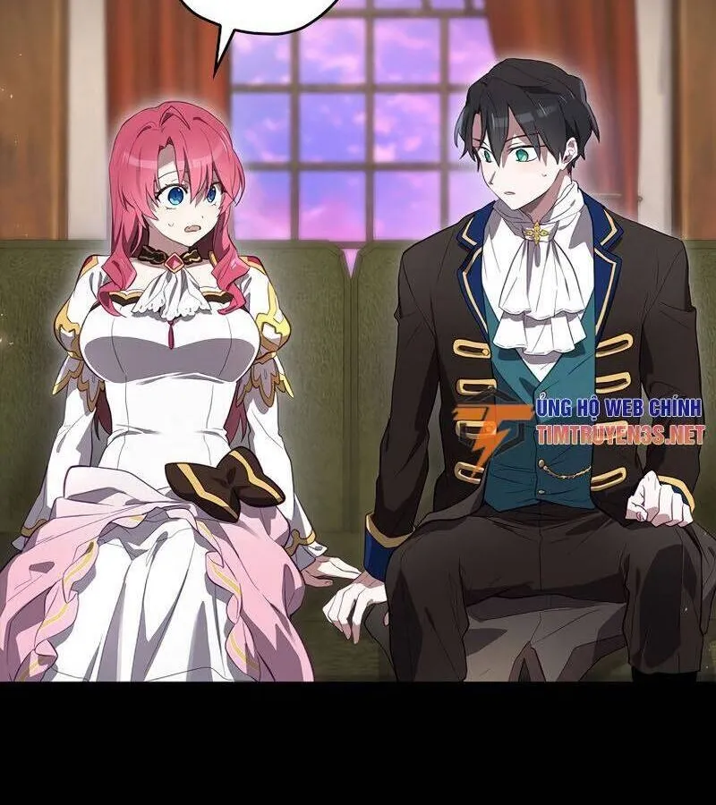 Kẻ Phán Quyết - Ending Maker Chap 41 - Next Chap 42