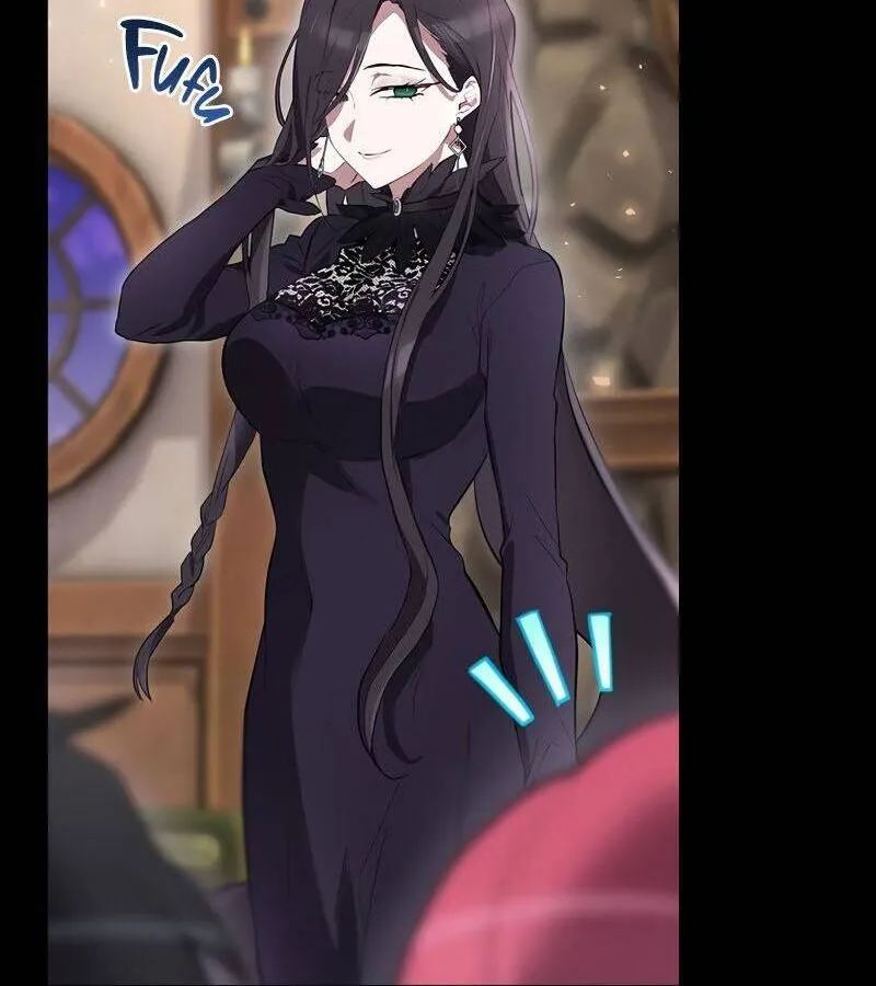 Kẻ Phán Quyết - Ending Maker Chap 41 - Next Chap 42