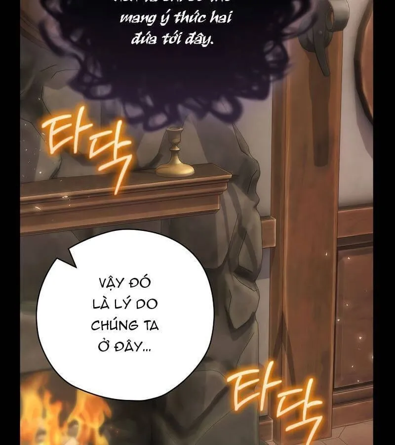 Kẻ Phán Quyết - Ending Maker Chap 41 - Next Chap 42