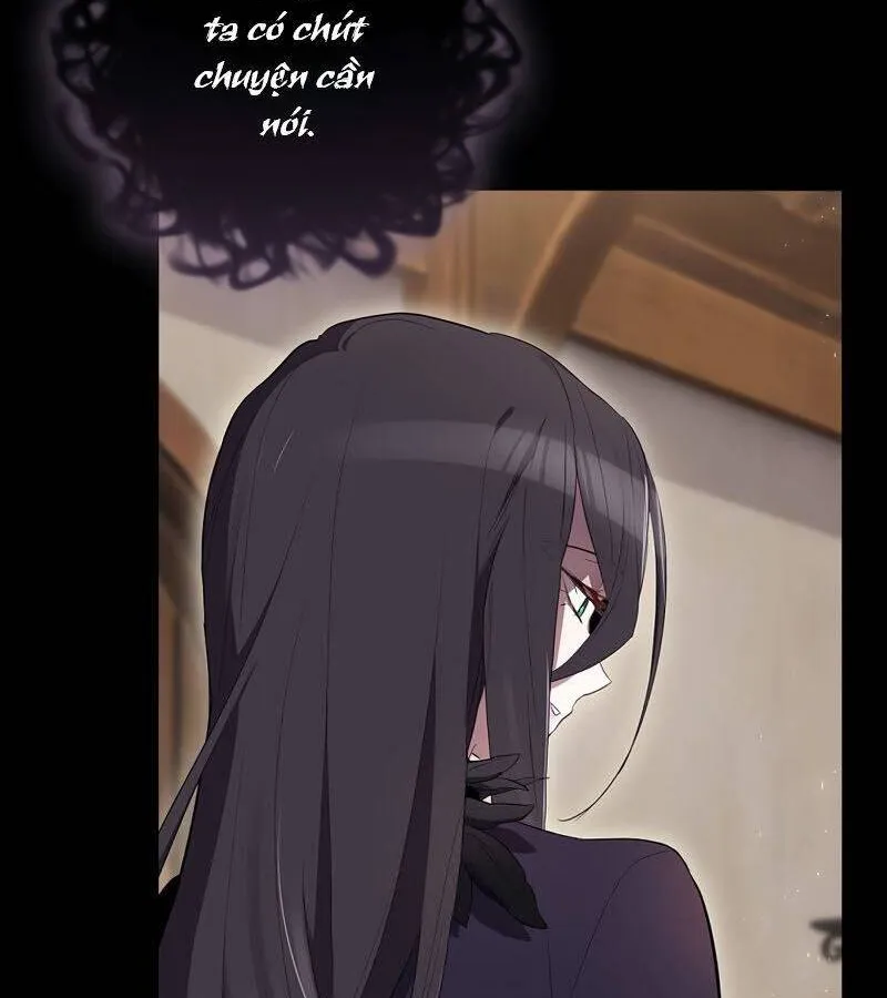 Kẻ Phán Quyết - Ending Maker Chap 41 - Next Chap 42