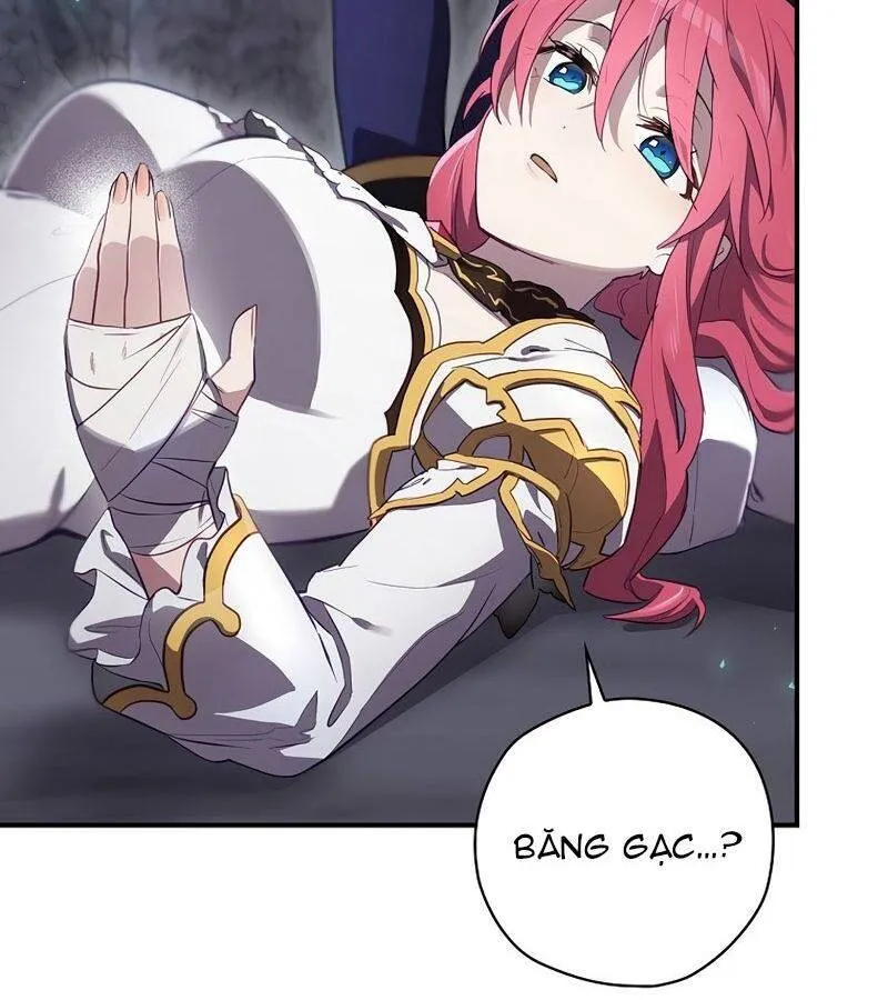 Kẻ Phán Quyết - Ending Maker Chap 42 - Next Chap 43
