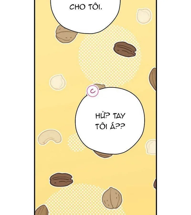 Kẻ Phán Quyết - Ending Maker Chap 42 - Next Chap 43