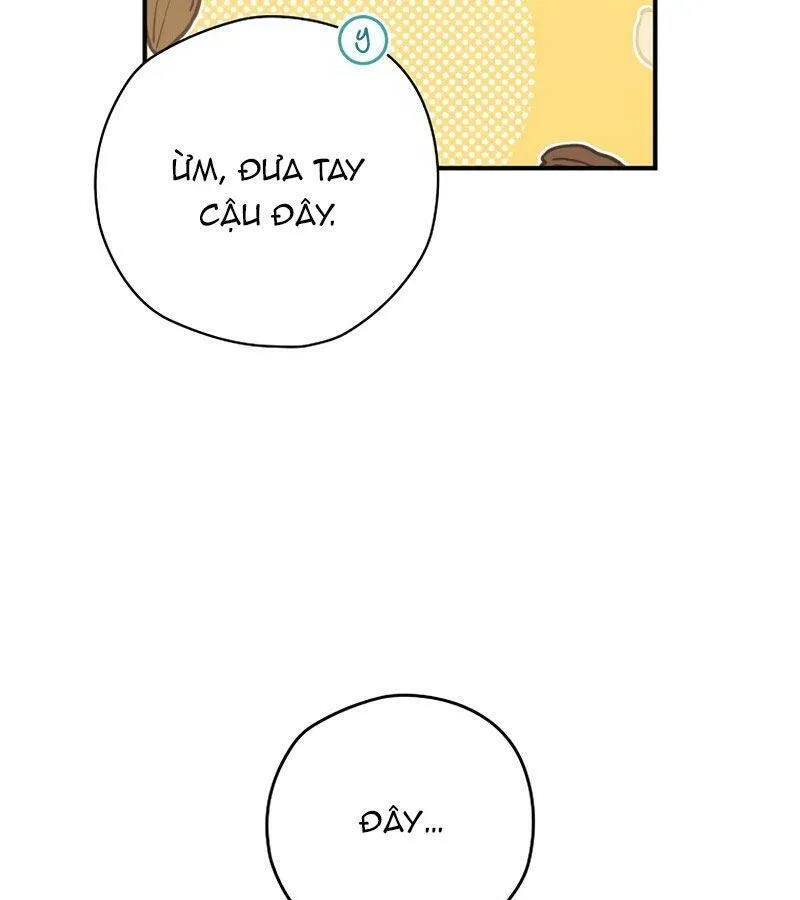 Kẻ Phán Quyết - Ending Maker Chap 42 - Next Chap 43