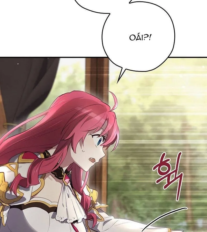 Kẻ Phán Quyết - Ending Maker Chap 42 - Next Chap 43