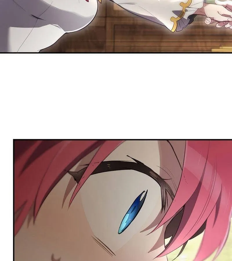 Kẻ Phán Quyết - Ending Maker Chap 42 - Next Chap 43