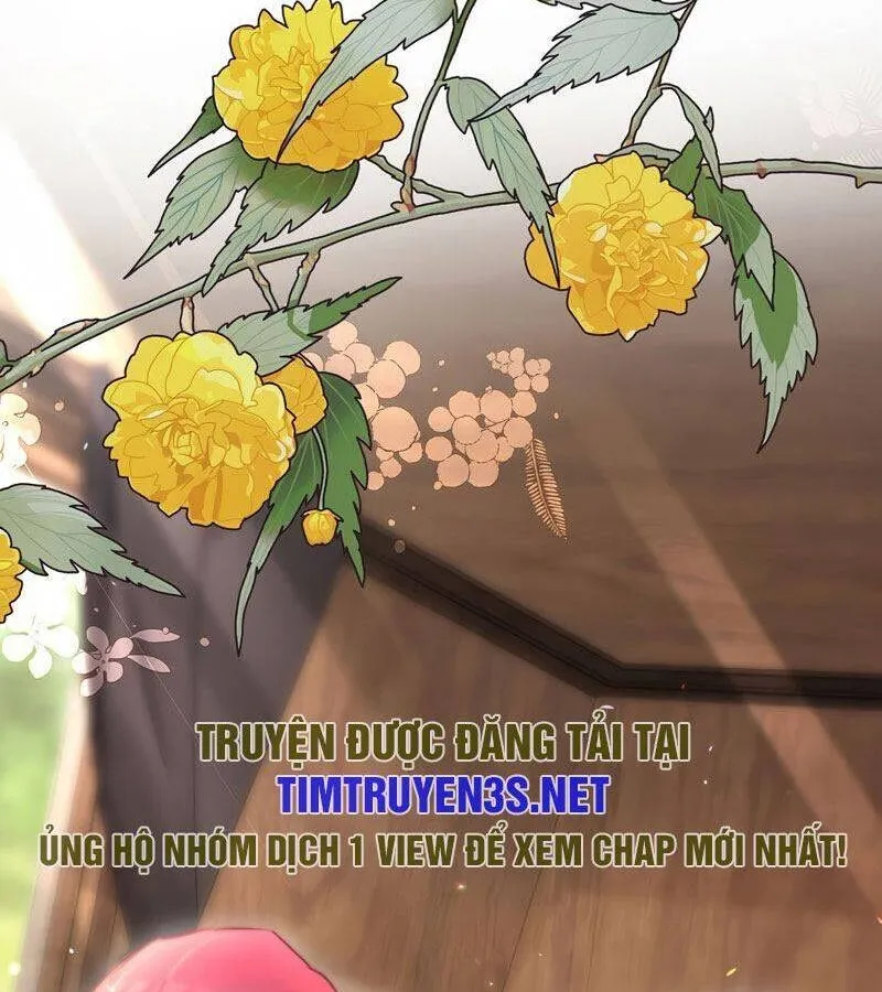 Kẻ Phán Quyết - Ending Maker Chap 42 - Next Chap 43
