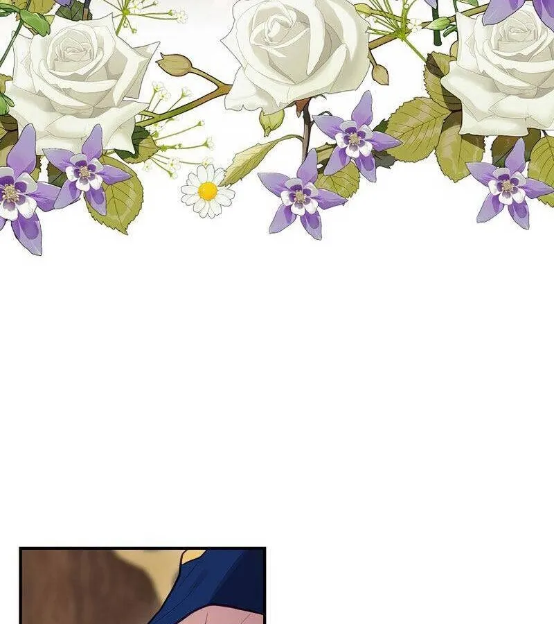 Kẻ Phán Quyết - Ending Maker Chap 42 - Next Chap 43