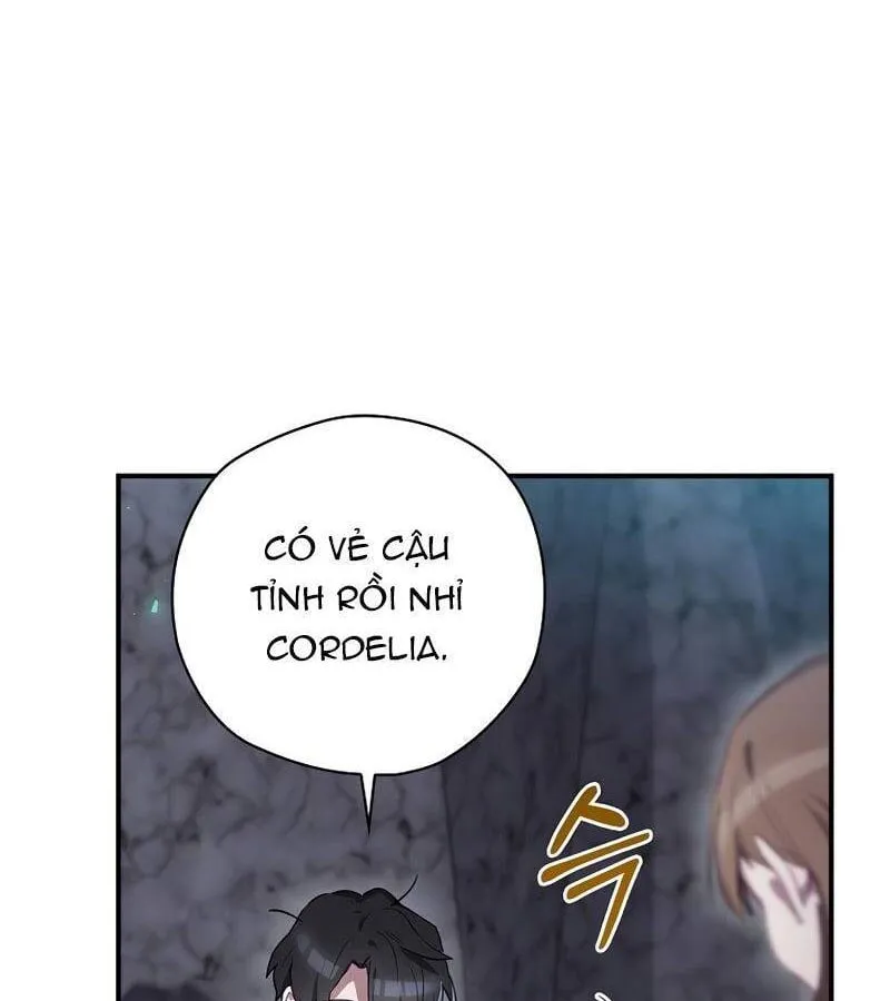 Kẻ Phán Quyết - Ending Maker Chap 42 - Next Chap 43