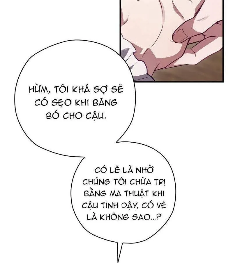 Kẻ Phán Quyết - Ending Maker Chap 42 - Next Chap 43
