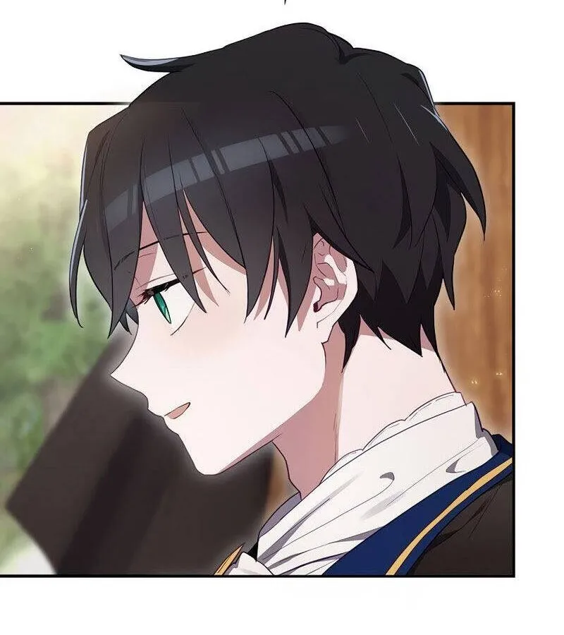 Kẻ Phán Quyết - Ending Maker Chap 42 - Next Chap 43