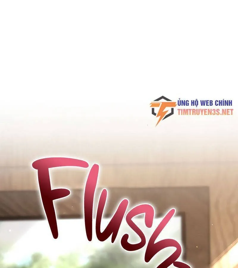 Kẻ Phán Quyết - Ending Maker Chap 42 - Next Chap 43