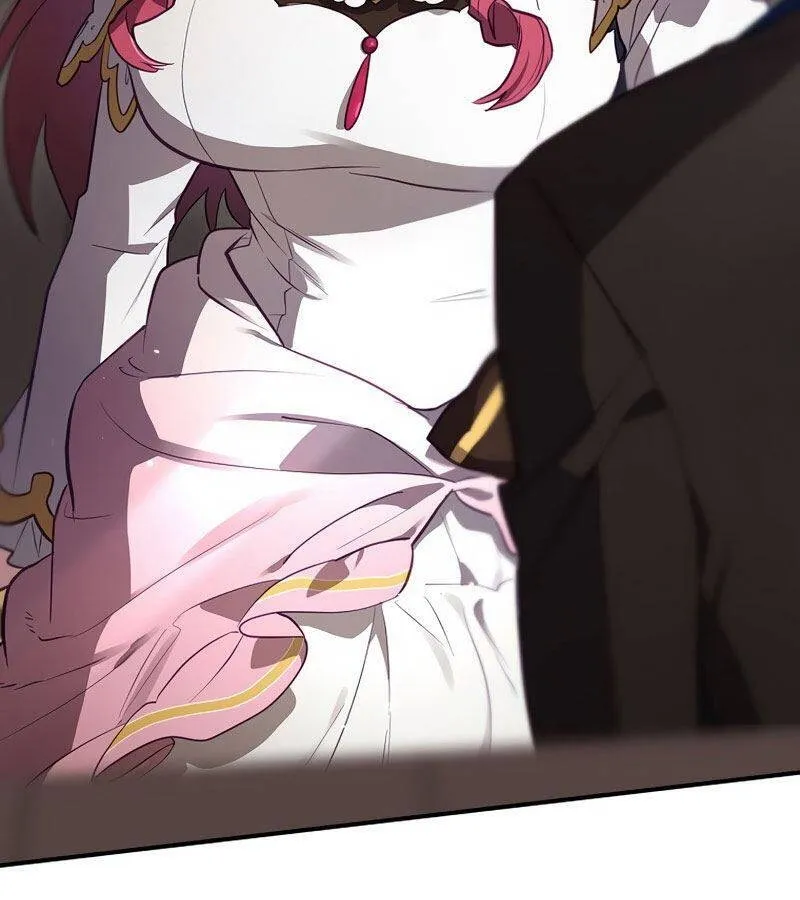 Kẻ Phán Quyết - Ending Maker Chap 42 - Next Chap 43