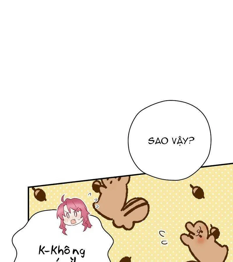 Kẻ Phán Quyết - Ending Maker Chap 42 - Next Chap 43