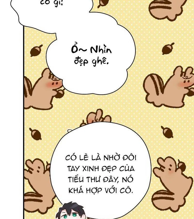 Kẻ Phán Quyết - Ending Maker Chap 42 - Next Chap 43