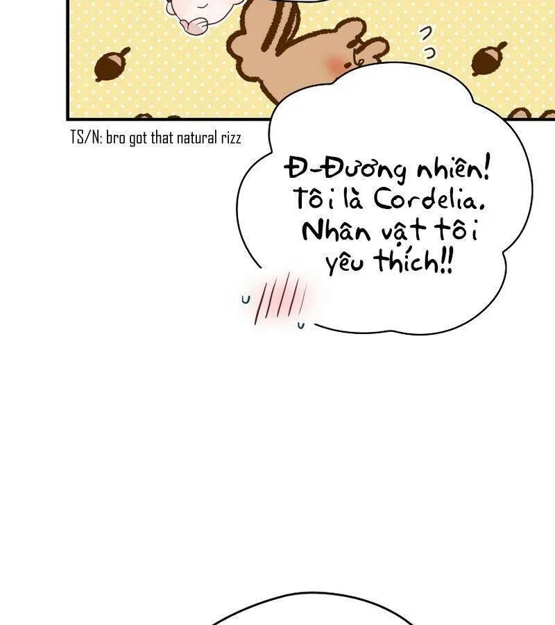 Kẻ Phán Quyết - Ending Maker Chap 42 - Next Chap 43