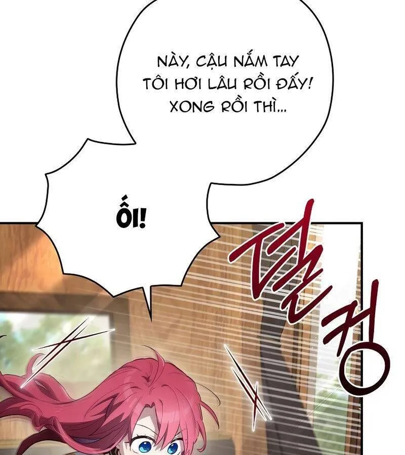 Kẻ Phán Quyết - Ending Maker Chap 42 - Next Chap 43
