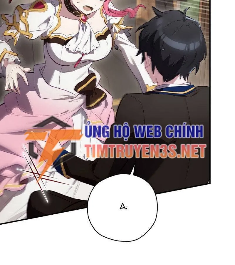 Kẻ Phán Quyết - Ending Maker Chap 42 - Next Chap 43