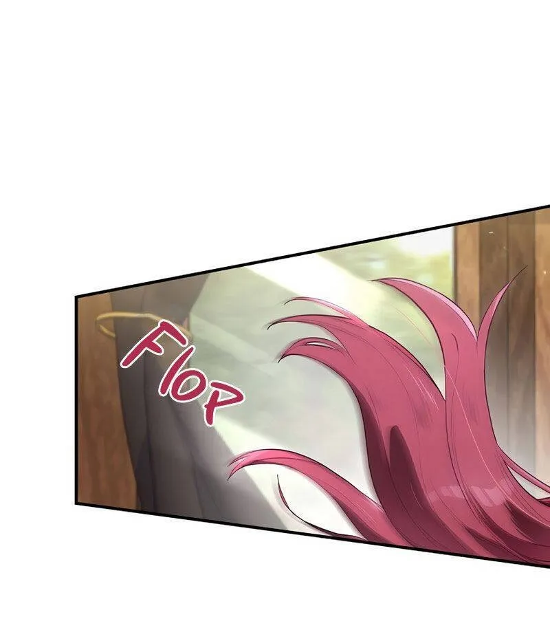 Kẻ Phán Quyết - Ending Maker Chap 42 - Next Chap 43