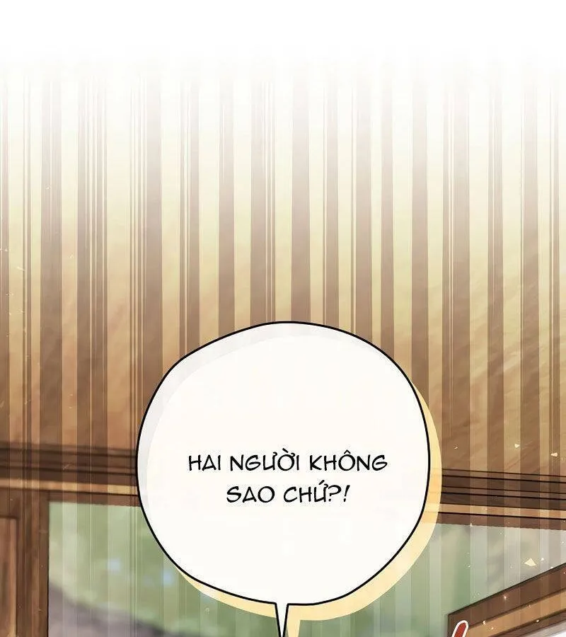 Kẻ Phán Quyết - Ending Maker Chap 42 - Next Chap 43