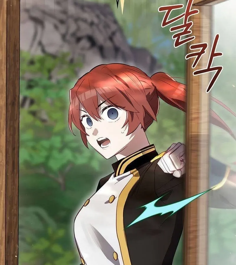 Kẻ Phán Quyết - Ending Maker Chap 42 - Next Chap 43