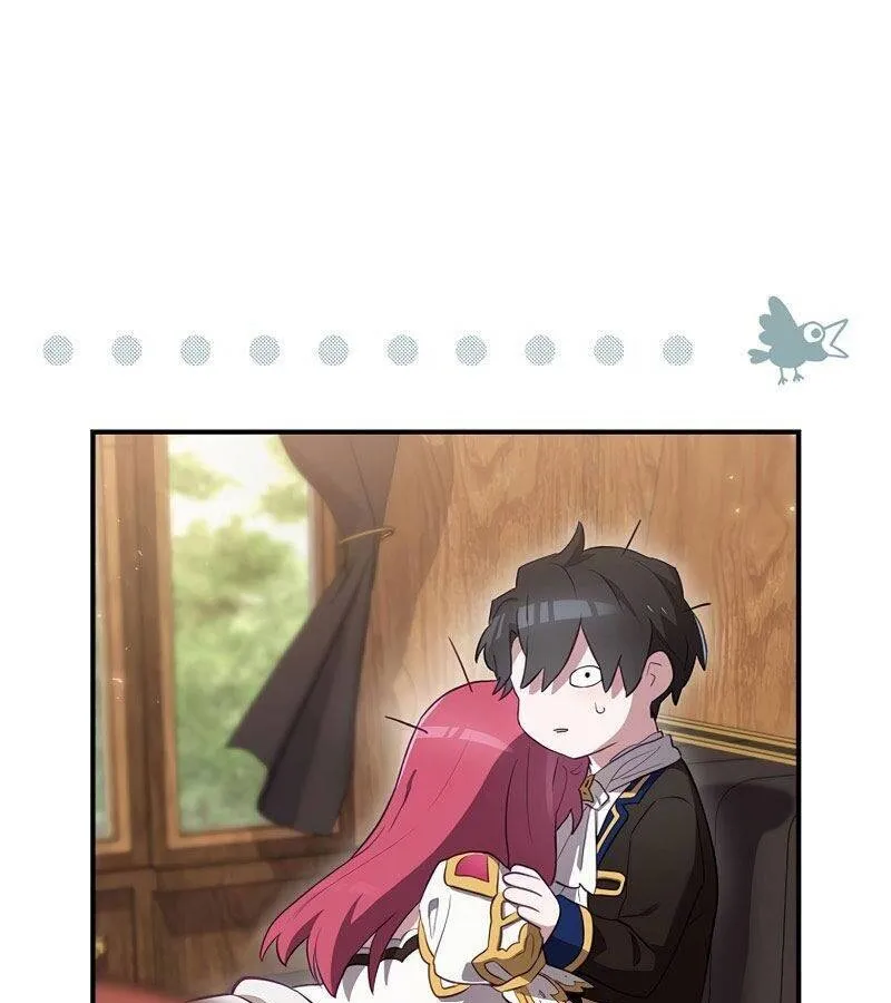 Kẻ Phán Quyết - Ending Maker Chap 42 - Next Chap 43