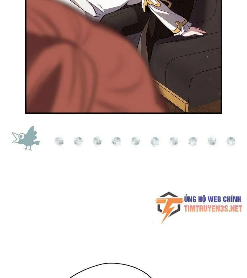 Kẻ Phán Quyết - Ending Maker Chap 42 - Next Chap 43